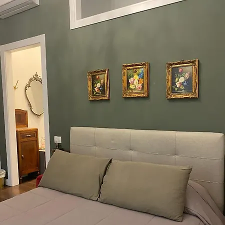 Ortigia Twin Сиракузы