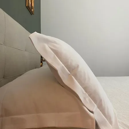 Guest house Ortigia Twin *